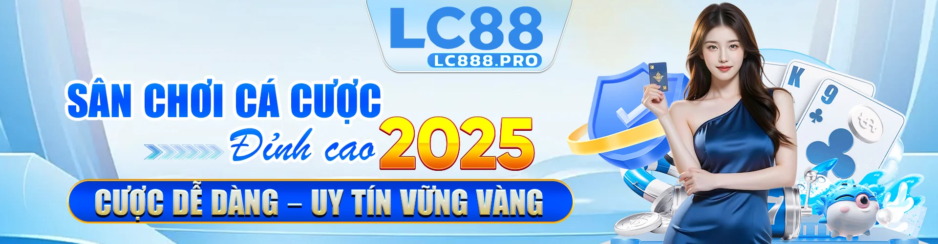 banner lc88 pro