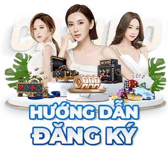 Hướng dẫn đăng ký lc88 pro