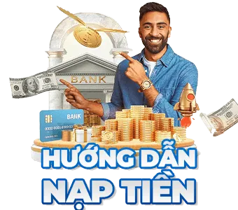 Hướng dẫn nạp tiền lc88 pro