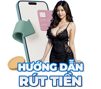 hướng dẫn rút tiền lc88 pro