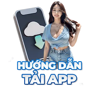 hướng dẫn tải app lc88 pro