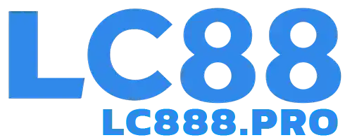 LC88