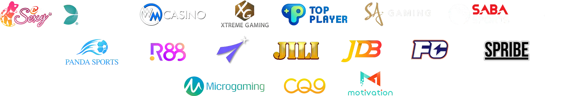 nhà cung cấp đối tác