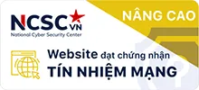 tín nhiệm mạng nâng cao